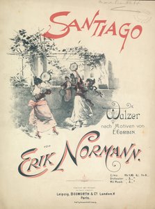 Santiago