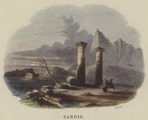 Sardis