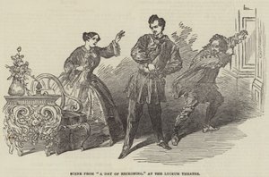 Scene from 