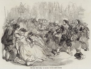 Scene from 