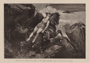 Scene from 