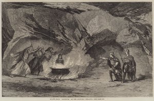 Scene from 