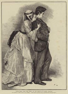 Scene from 