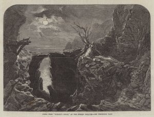 Scene from 