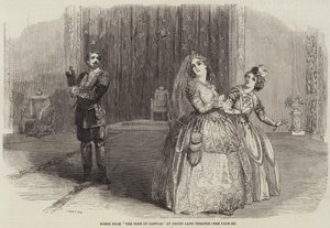 Scene from 