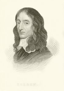 Selden by English School