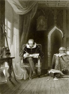 Shakespeare
