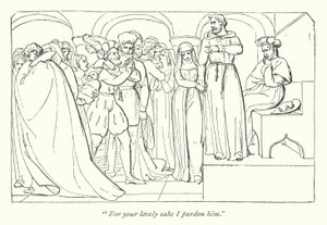 Shakespeare