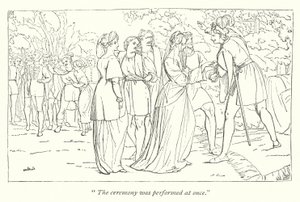 Shakespeare