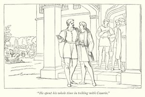 Shakespeare