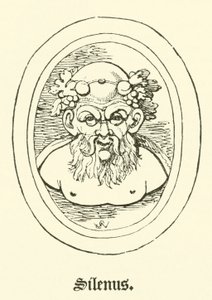 Silenus