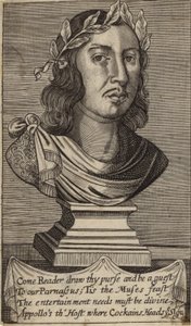 Sir Aston Cockayne