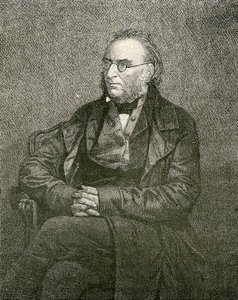 Sir Charles Napier, 1849