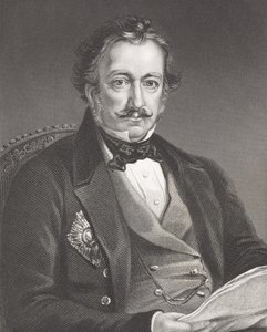 Sir Henry Pottinger, from 