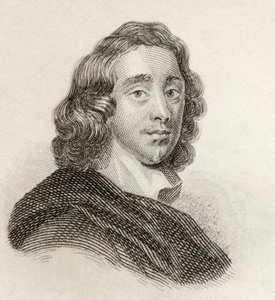 Sir Henry Vane