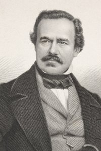 Sir James Outram, from 