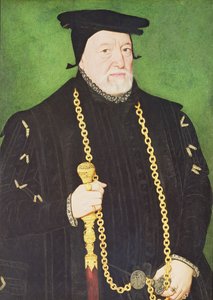 Sir Percival Hart