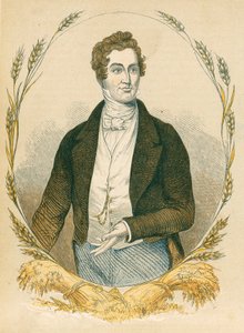 Sir Robert Peel