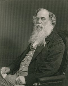 Sir Titus Salt
