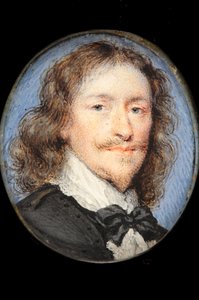Sir William Waller