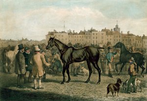 Smithfield Used Up by English School