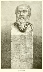 Socrates
