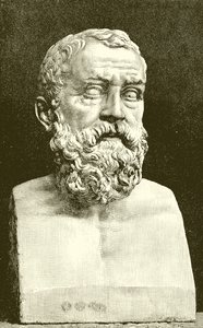 Solon