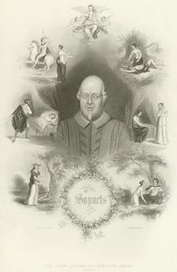 Sonnets by William Shakespeare