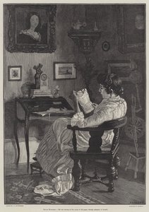 Squire Humphrey by English School