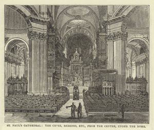 St Paul