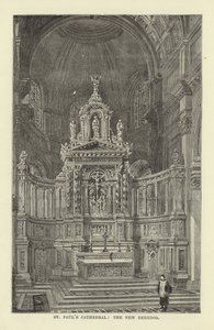 St Paul