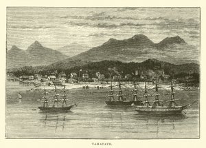 Tamatave