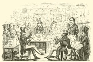 Tavern