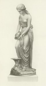 Temperance