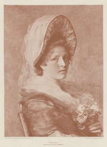 Teresa by English School