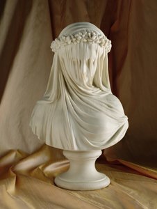 The Bride