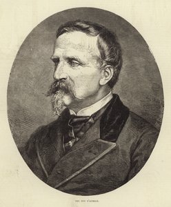 The Duc d