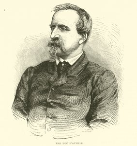 The Duc d