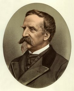 The Duke D