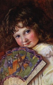 The Fan