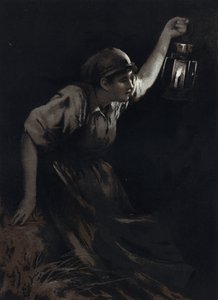 The Fisherman