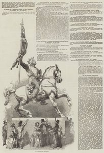 The Great Exhibition