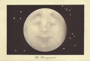 The Honeymoon