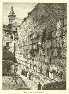 The Jews