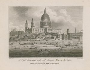 The Lord Mayor
