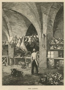 The Masons