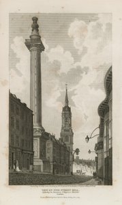 The Monument