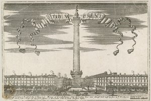 The Monument