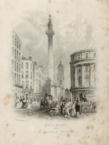 The Monument