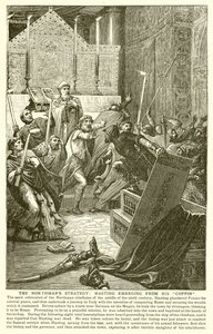 The Northman
